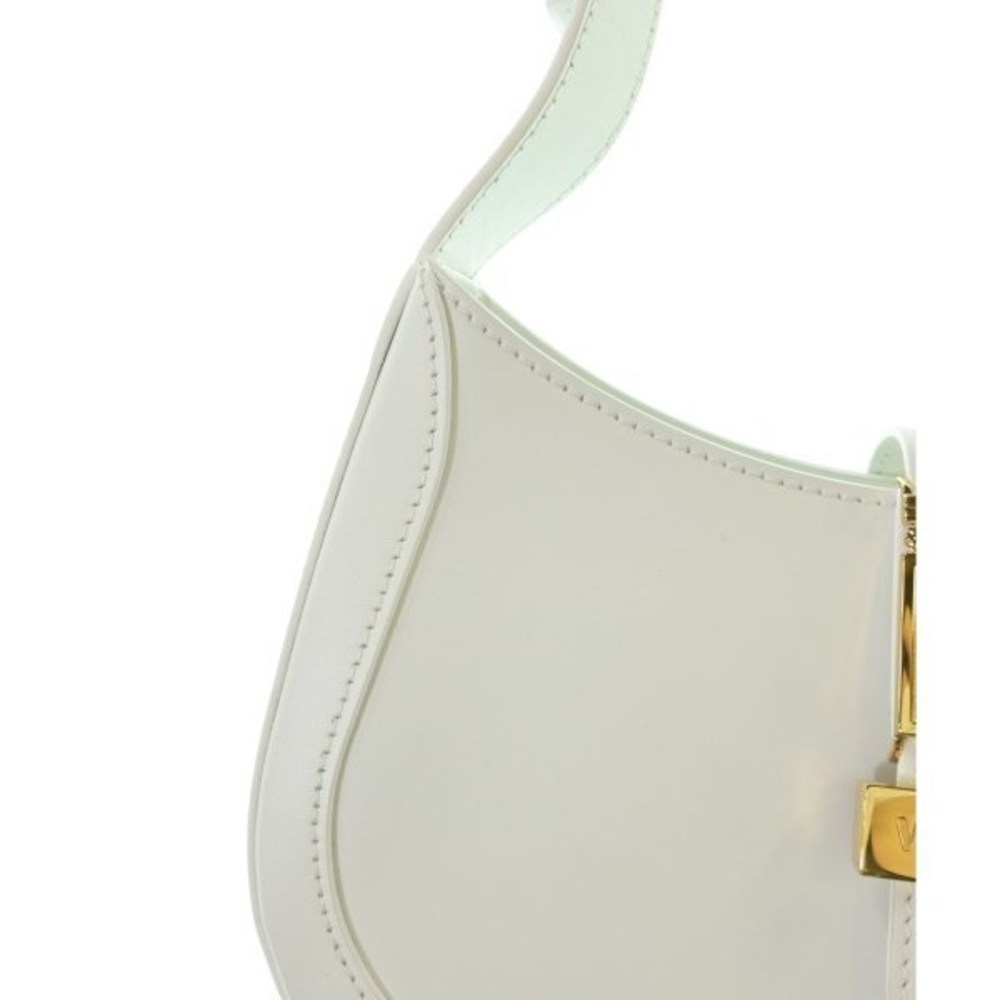 Versace Handbag - Picture 8 of 9